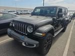 jeep wrangler 4xe 2023 1C4JJXP68PW581369 image jeep wrangler 4xe 2023 1C4JJXP68PW581369 image